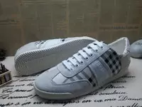 chaussures hommes burberry discount business casual 2013 london ball tlh98068